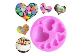 Molde silicona 8 corazones 002T6 (3).jpg